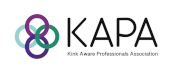 KAPA Logo